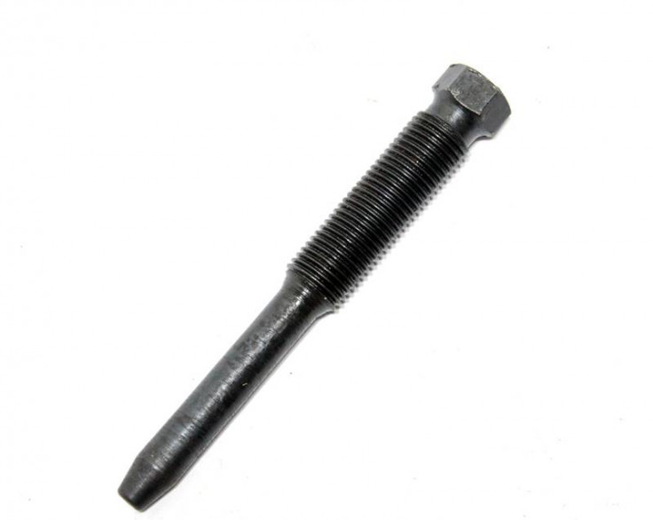 Винт ВОМ МТЗ Винт ВОМ МТЗ