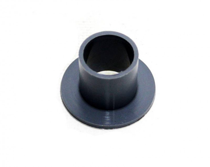 Втулка кронштейна гидрораспределителя малая МТЗ Втулка кронштейна гидрораспределителя малая МТЗ