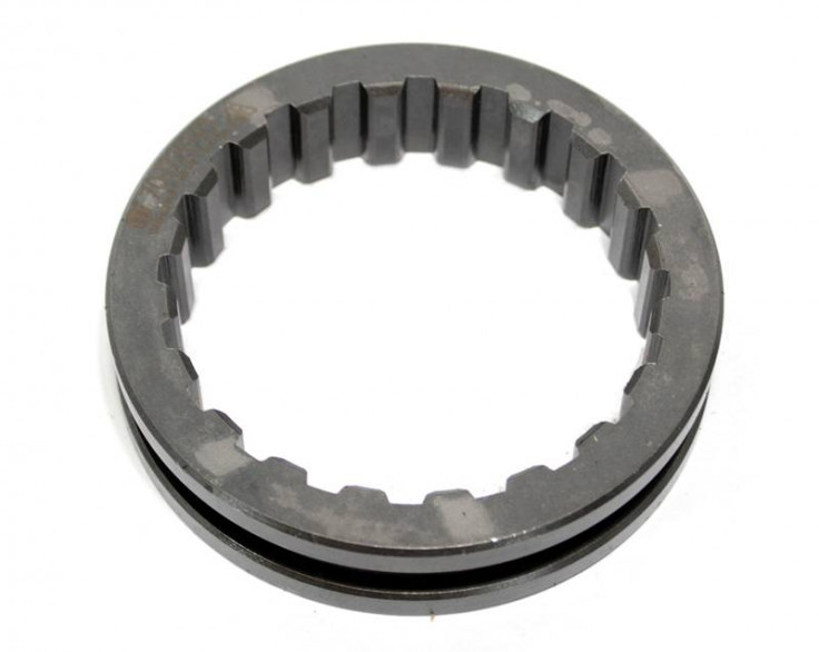 Муфта силового вала МТЗ, JFD Муфта силового вала МТЗ, JFD