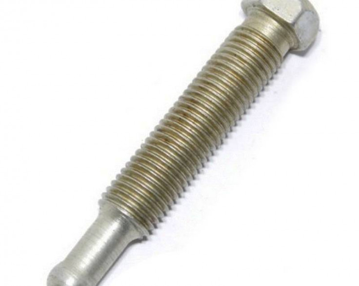 Болт важеля керування ВОМ МТЗ Болт важеля керування ВОМ МТЗ