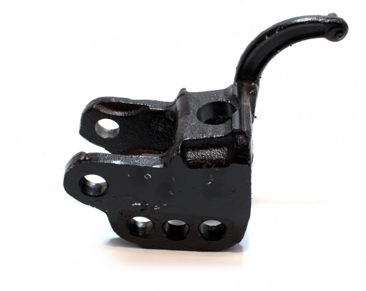 Серьги механизма навески задней МТЗ, Беларусь Серьги механизма навески задней МТЗ, Беларусь