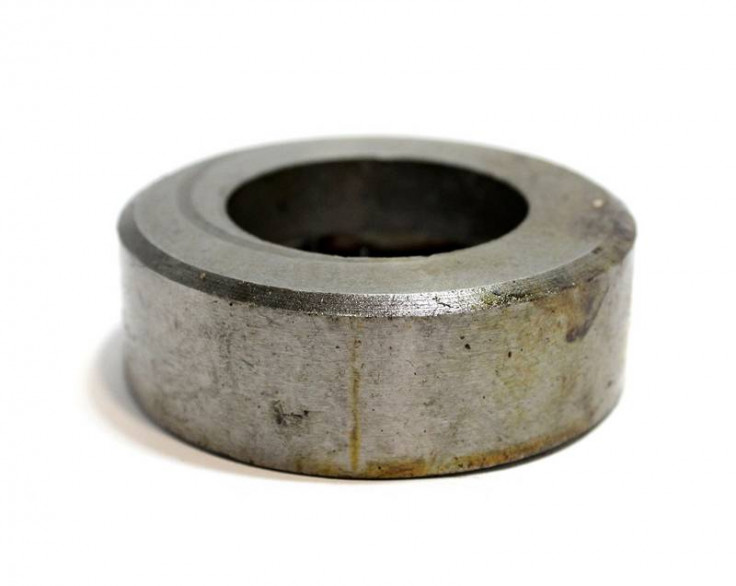 Шайба вала промопоры ПВМ МТЗ, БЗТДиА Шайба вала промопоры ПВМ МТЗ, БЗТДиА