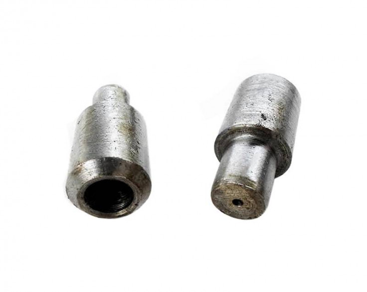 Дроссель вала первичного КПП МТЗ Дроссель вала первичного КПП МТЗ