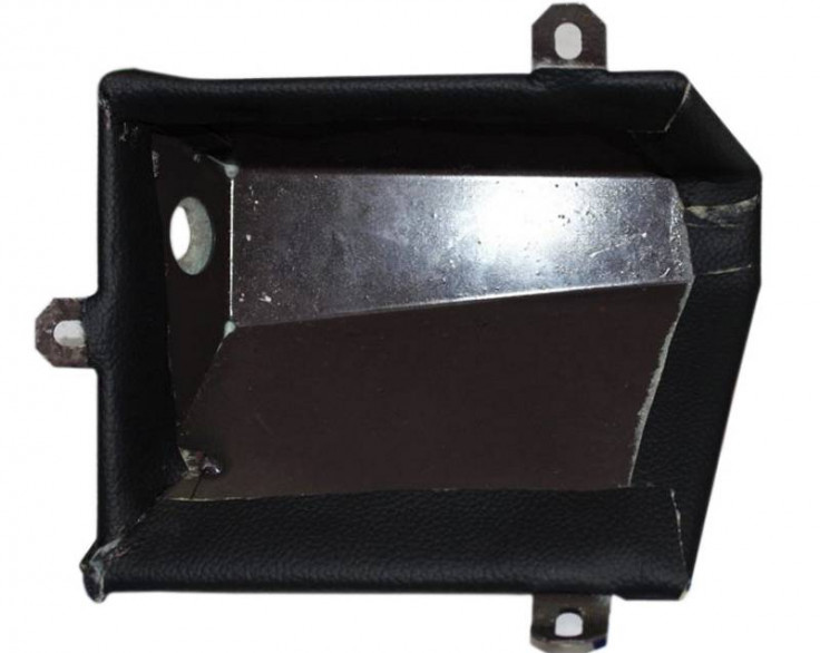 Кожух управления редуктором МТЗ, Беларусь Кожух управления редуктором МТЗ, Беларусь