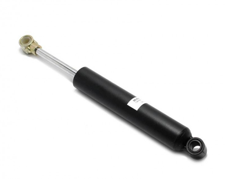 Амортизатор сиденья МТЗ (производство БЗТДиА) Амортизатор сиденья МТЗ (производство БЗТДиА)