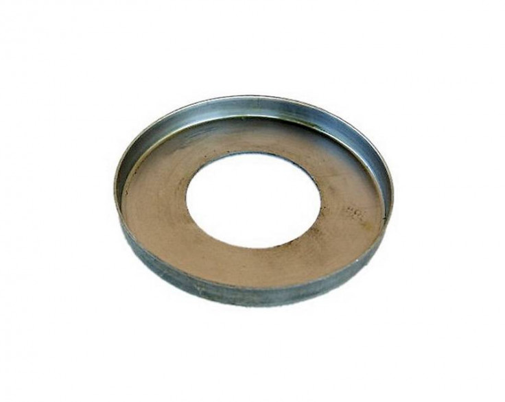 Заглушка передачі головної МТЗ (виробництво Білорусь) Заглушка передачі головної МТЗ (виробництво Білорусь)