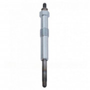 Свеча накаливания головки МТЗ 12V, Польша
