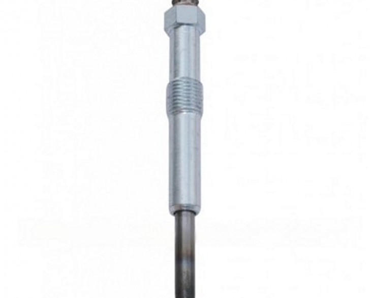 Свеча накаливания головки МТЗ 12V, Польша Свеча накаливания головки МТЗ 12V, Польша