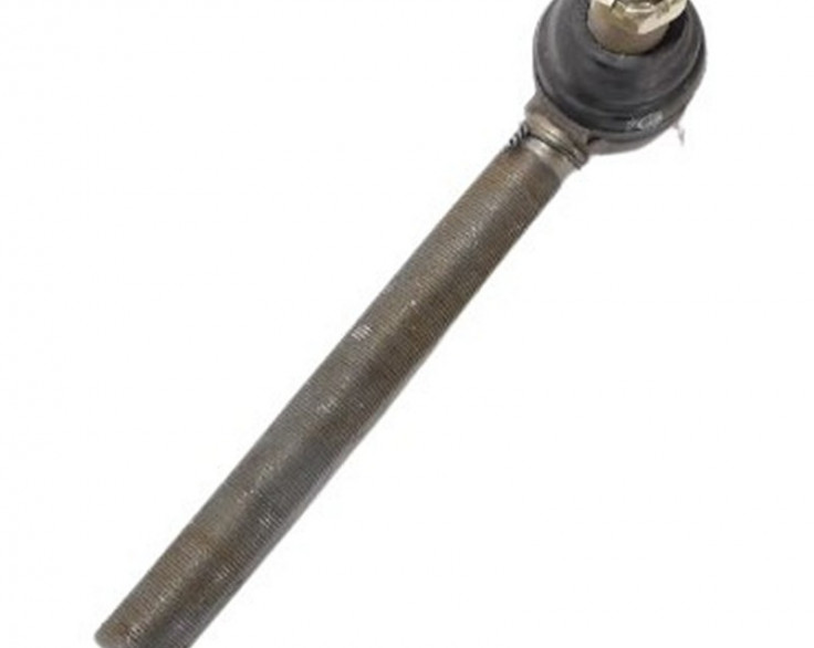 Шарнир правый МТЗ Шарнир правый МТЗ