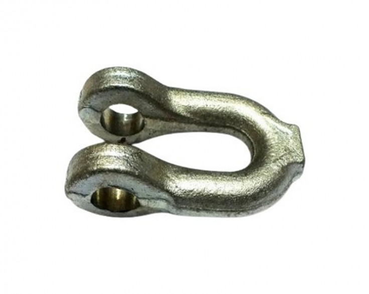 Серьги стяжки МТЗ-1025, МТЗ-1221, МТЗ-1021, Украина Серьги стяжки МТЗ-1025, МТЗ-1221, МТЗ-1021, Украина