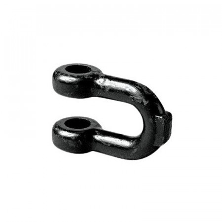Серьги стяжки МТЗ-1025, МТЗ-1221, МТЗ-1021, Китай
