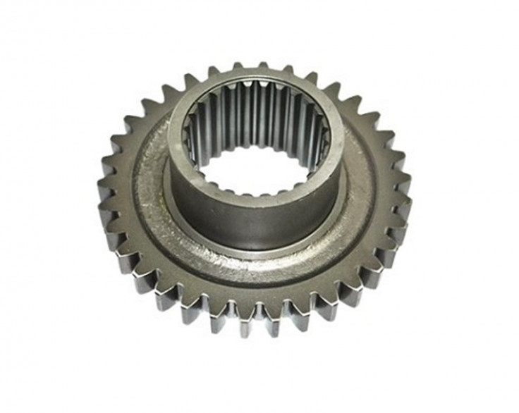 Шестерня четвертої передачі МТЗ, JFD Шестерня четвертої передачі МТЗ, JFD