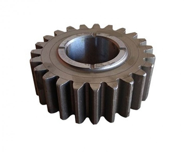 Сателлит водила переднего моста МТЗ, JFD Сателлит водила переднего моста МТЗ, JFD