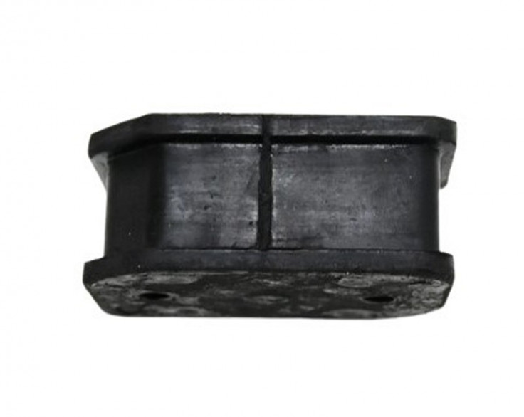 Подушка двигателя МТЗ Украина Подушка двигателя МТЗ Украина