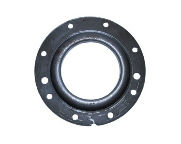 Корпус сальника коленчатого вала Д-240, Д-245 Корпус сальника коленчатого вала Д-240, Д-245