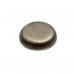 Заглушка ГБЦ Д-243, Д-245 (d=35 мм)