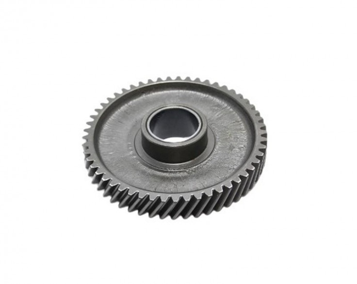 Шестерня промежуточная МТЗ с втулкой в сборе Украина Шестерня промежуточная МТЗ с втулкой в сборе Украина