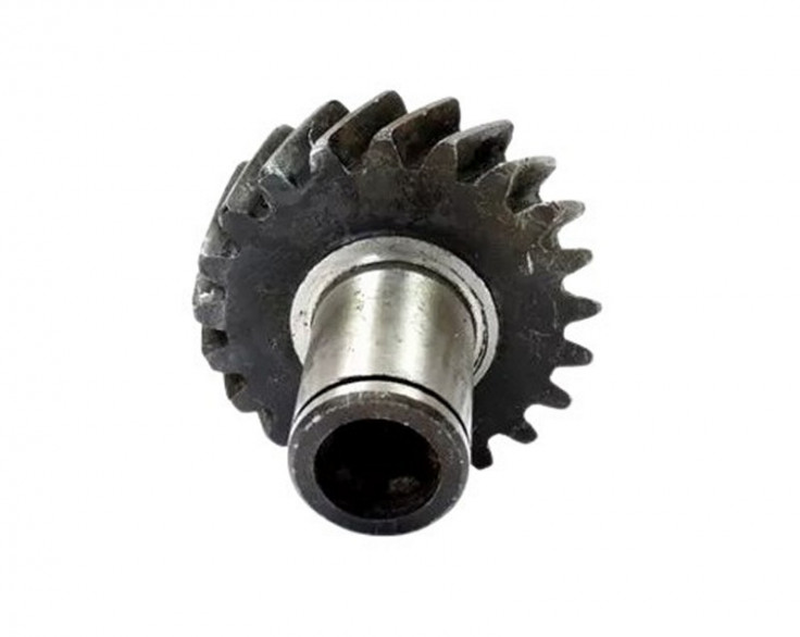 Шестерня привода НШ-10 к МТЗ Шестерня привода НШ-10 к МТЗ