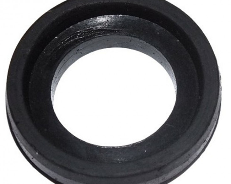 Кільце захисне форсунки Д-240, Промхімтекс Кільце захисне форсунки Д-240, Промхімтекс