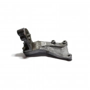 Корпус фільтра ФТ-020 з кронштейном, Китай