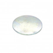 Заглушка блока Д-240, Д-245 (d=45 мм)