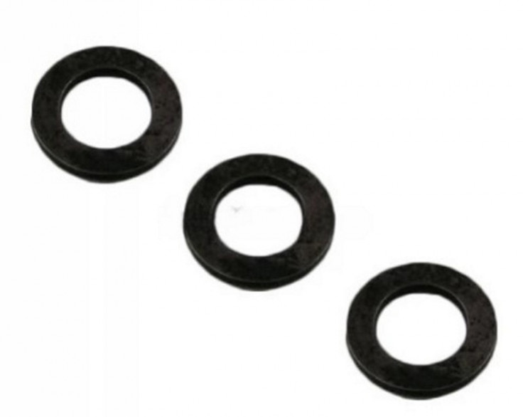 Шайба болта кріплення ГБЦ (виробник ММЗ) Шайба болта кріплення ГБЦ (виробник ММЗ)