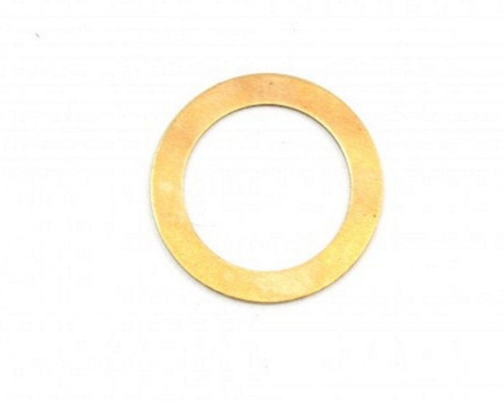 Шайба ступицы водяного насоса МТЗ (производитель ММЗ) Шайба ступицы водяного насоса МТЗ (производитель ММЗ)