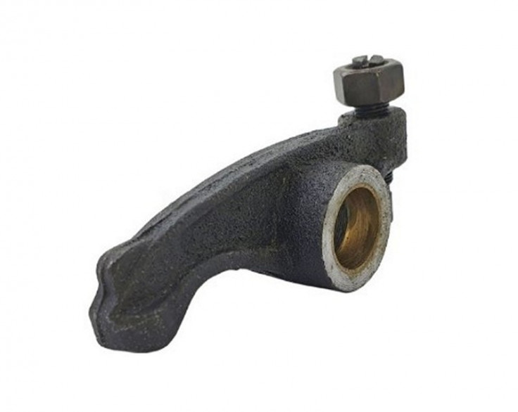 Коромысло Д-240, МТЗ, Китай Коромысло Д-240, МТЗ, Китай