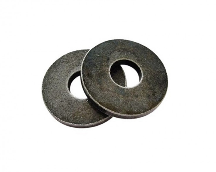 Шпонка вилки сцепления МТЗ Шпонка вилки сцепления МТЗ