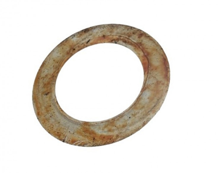 Шайба масловідбивальна МТЗ, Білорусь Шайба масловідбивальна МТЗ, Білорусь