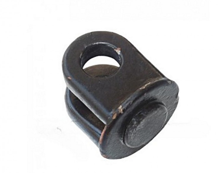 Упор приводу вимкнення зчеплення МТЗ Упор приводу вимкнення зчеплення МТЗ