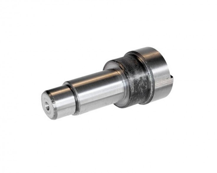 Ось шестеренки заднего хода, ММЗ, Беларусь Ось шестеренки заднего хода, ММЗ, Беларусь