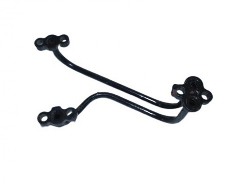 Маслопровід ГУРа МТЗ, Білорусь Маслопровід ГУРа МТЗ, Білорусь