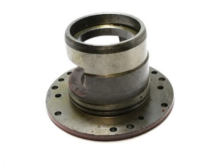 Стакан шестерен заднего моста МТЗ Стакан шестерен заднего моста МТЗ