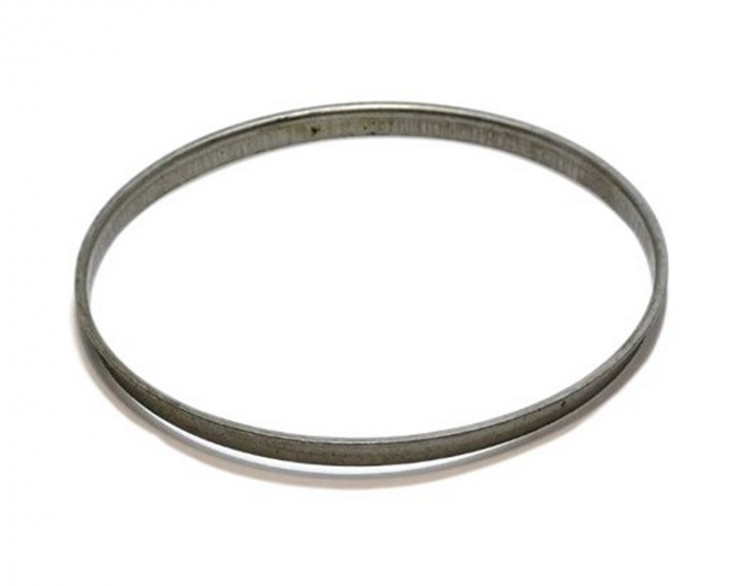 Обойма роздавальної коробки МТЗ Обойма роздавальної коробки МТЗ