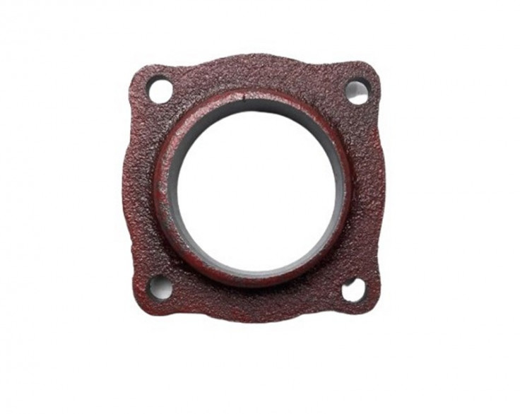 Корпус подшипника МТЗ Корпус подшипника МТЗ