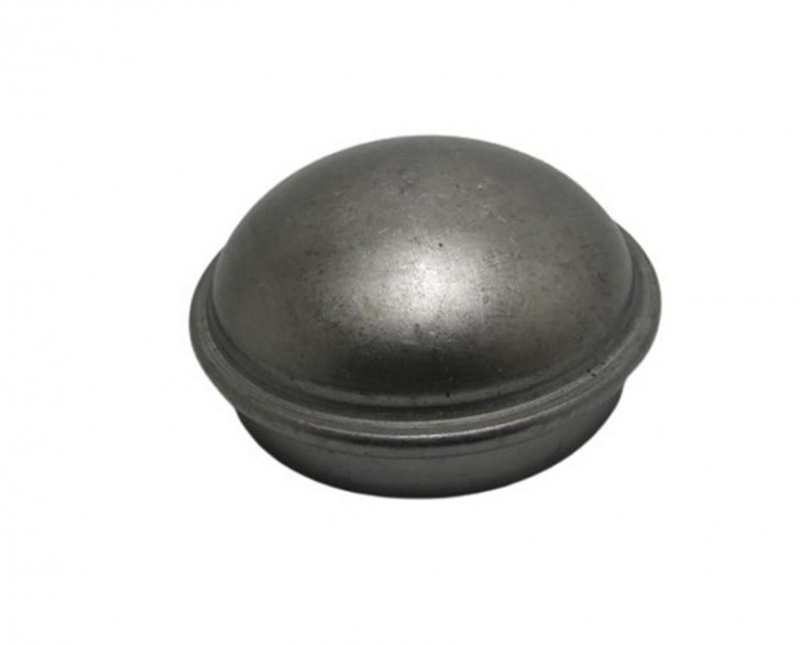 Крышка коробки раздаточной МТЗ (БЗТДиА) Крышка коробки раздаточной МТЗ (БЗТДиА)