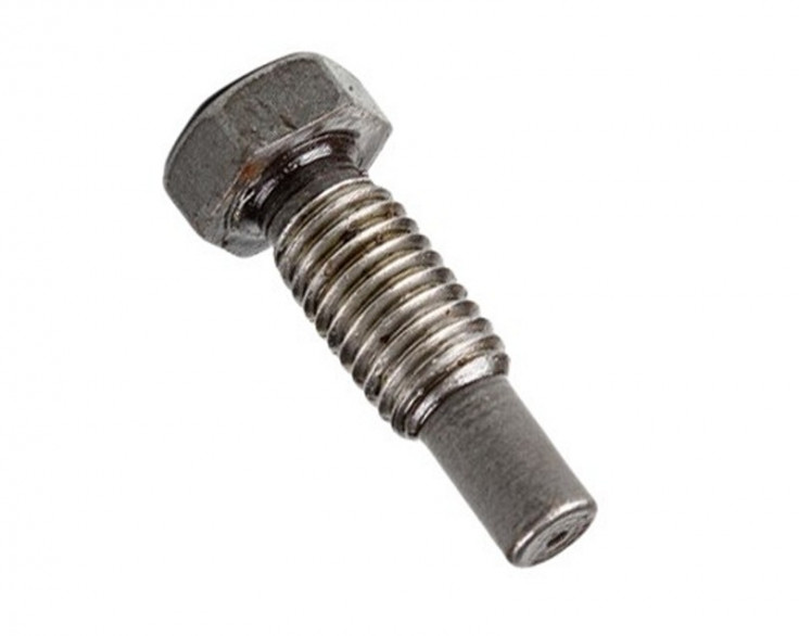 Винт втулки раздаточной коробки МТЗ Винт втулки раздаточной коробки МТЗ