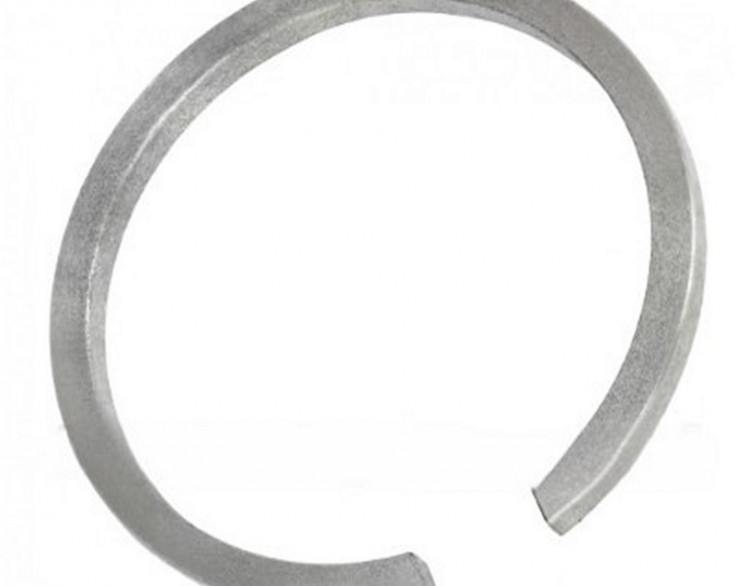 Кольцо коробки раздаточной МТЗ (вр-во Беларусь) Кольцо коробки раздаточной МТЗ (вр-во Беларусь)