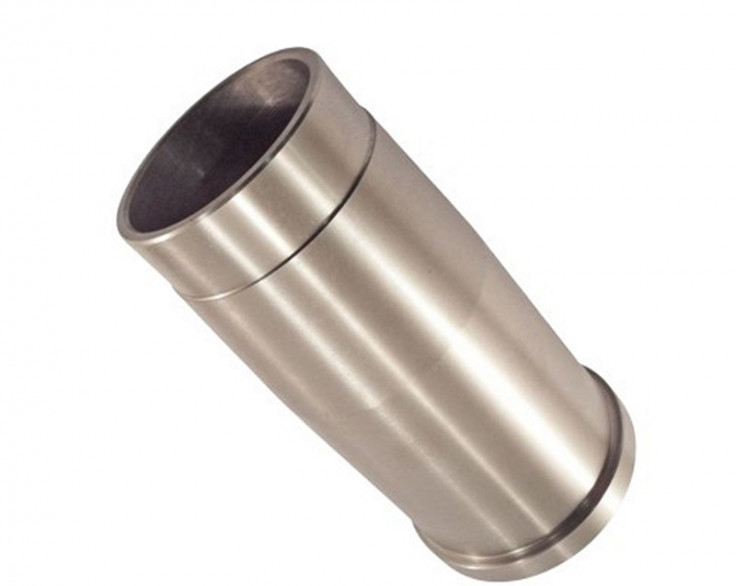 Гильза переднего моста МТЗ, JFD Гильза переднего моста МТЗ, JFD