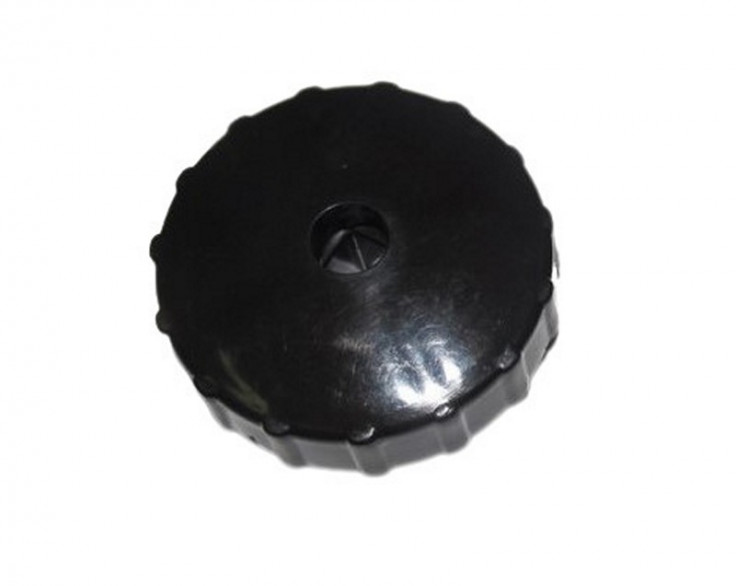 Рукоятка 70-1310130-А механизма управления шторкой радиатора (пр-во МТЗ) Рукоятка 70-1310130-А механизма управления шторкой радиатора (пр-во МТЗ)