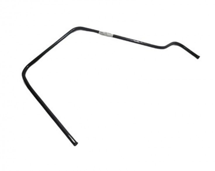 Трубка масляного радіатора МТЗ, Білорусь Трубка масляного радіатора МТЗ, Білорусь