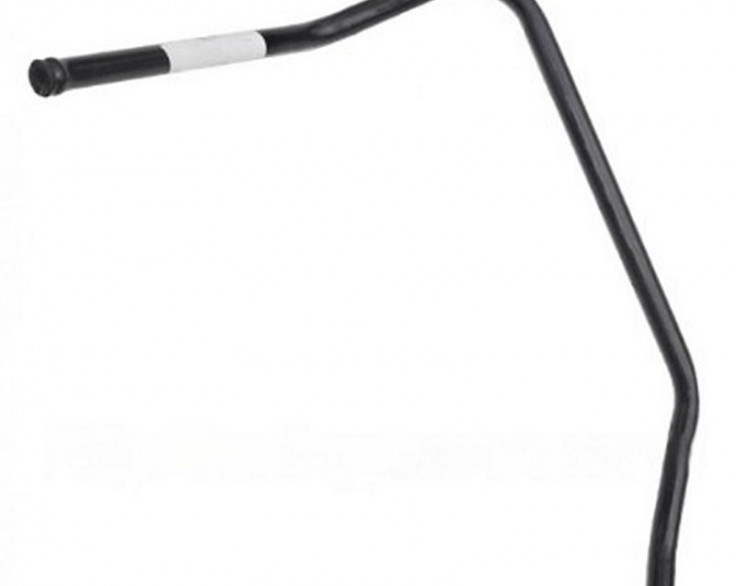 Маслопровод (производитель МТЗ) Маслопровод (производитель МТЗ)