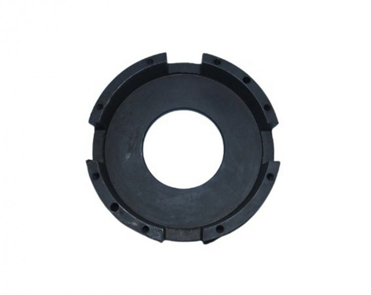 Корпус муфты блокировки дифференциала заднего моста МТЗ Корпус муфты блокировки дифференциала заднего моста МТЗ