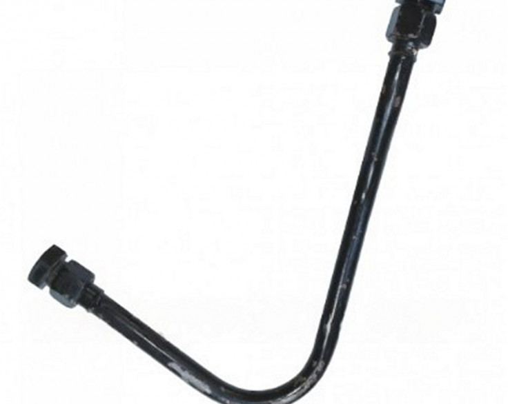 Маслопровод МТЗ, Беларусь Маслопровод МТЗ, Беларусь