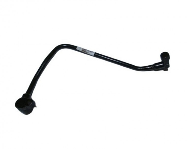 Труба гидросистемы навески МТЗ, Беларусь Труба гидросистемы навески МТЗ, Беларусь