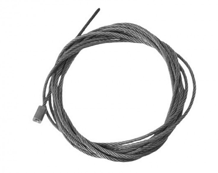 Трос управления блокировкой Китай Трос управления блокировкой Китай