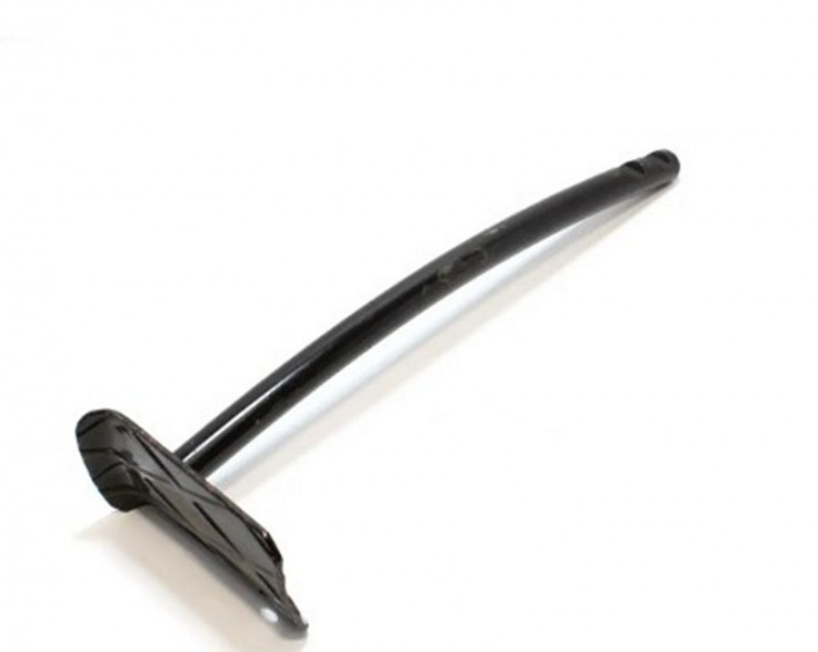 Тяга педалі зчеплення МТЗ, Білорусь Тяга педалі зчеплення МТЗ, Білорусь