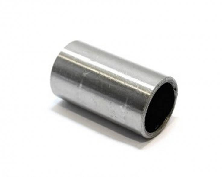 Втулка корпуса заднего моста МТЗ-1025, МТЗ-1221, БЗТДиА Втулка корпуса заднего моста МТЗ-1025, МТЗ-1221, БЗТДиА