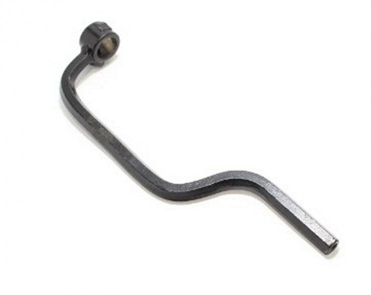 Башни управления моста заднего МТЗ Башни управления моста заднего МТЗ